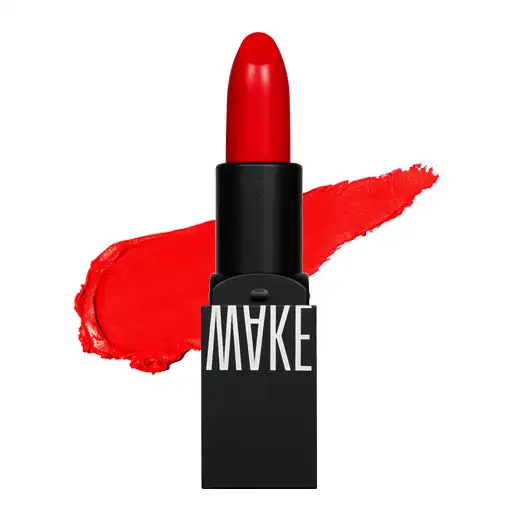 루즈건 1호 킹스걸