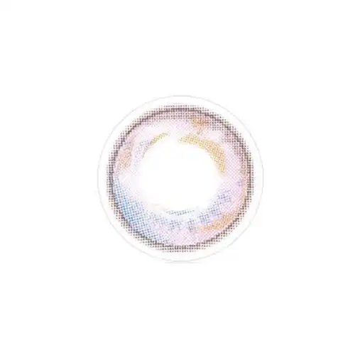 시즌아이 [봄]