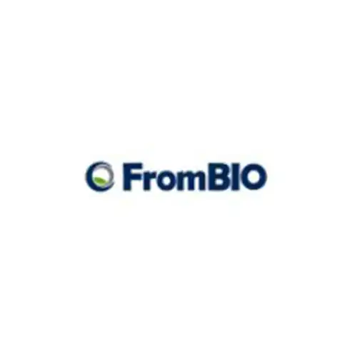 프롬바이오 (From BIO)