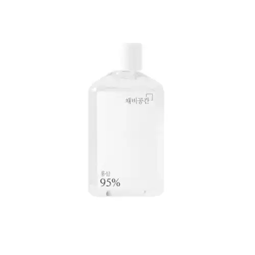 채움 토너 95 [홍삼]