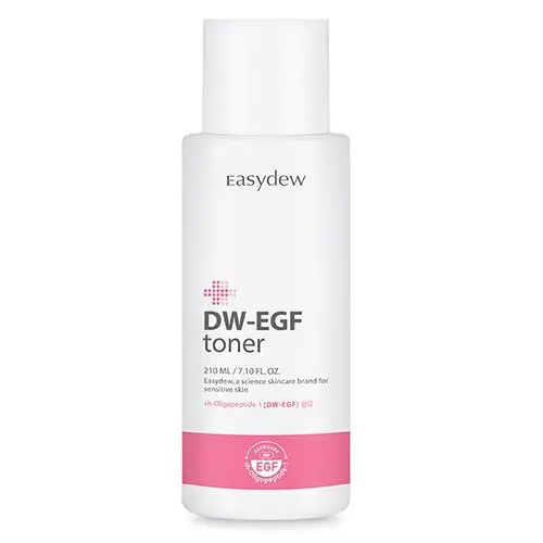 DW EGF 토너
