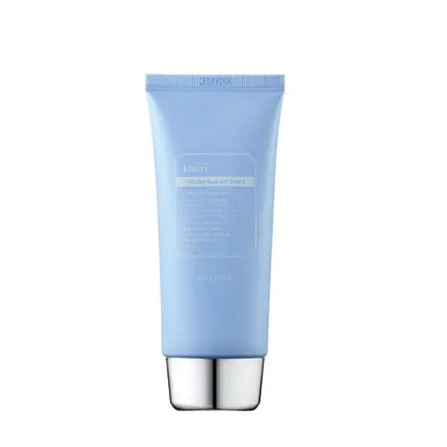 미드데이 블루 UV 쉴드