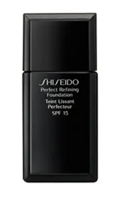 퍼펙트 리파이닝 파운데이션 [I40]