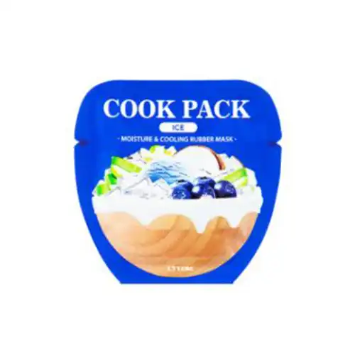 쿡팩 [아이스]