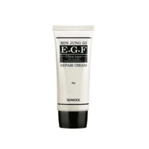 민중기 EGF 리페어 크림