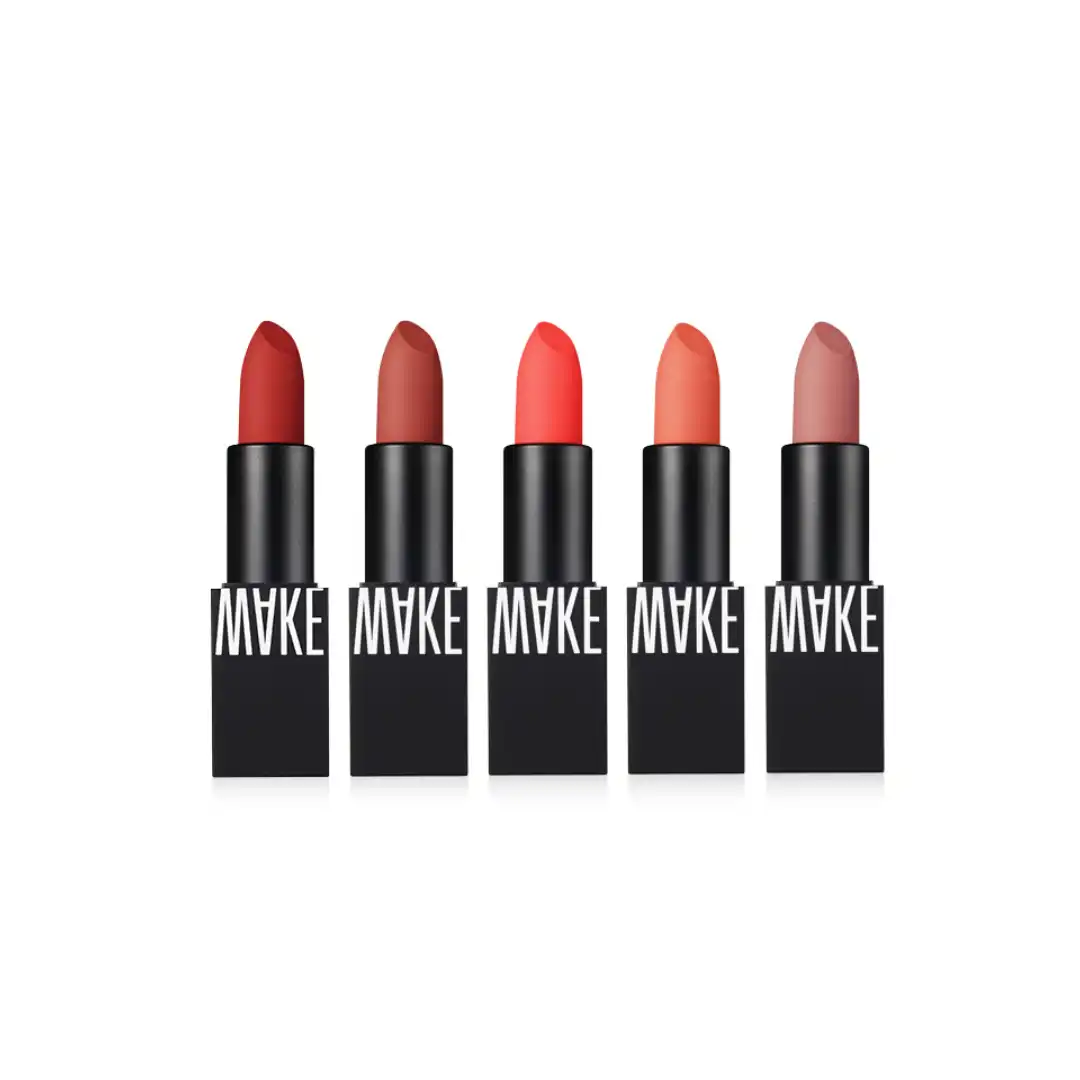 루즈건 제로 에어[02 패셔네이트]