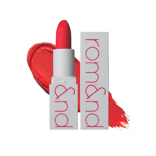 제로매트 립스틱 [썸띵]