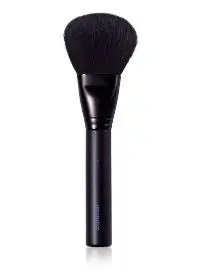 파인 메이크업 브러쉬 N 101