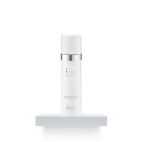 어딕트 퍼퓸드 데오드란트 100ml
