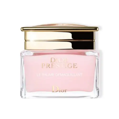 프레스티지 르 봄 데마끼앙
