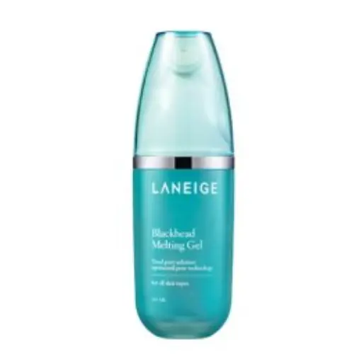 선택된 언니의파우치 리뷰 이미지 - [블랙헤드 멜팅젤]