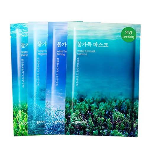 물가득 마스크 [AD]