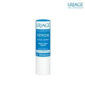 스틱레브르 무향