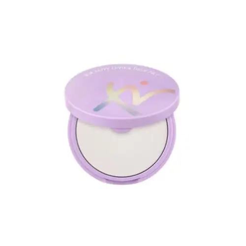 해피 엔딩 픽서 팩트
