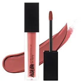 선택된 언니의파우치 리뷰 이미지 - [오프 더 레코드 피팅 립 [F6 프리덤 로즈]]