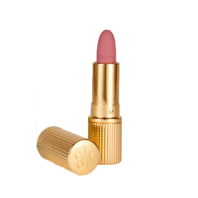 선택된 언니의파우치 리뷰 이미지 - [뉘앙스 드 후즈 [03 마뇰리아]]