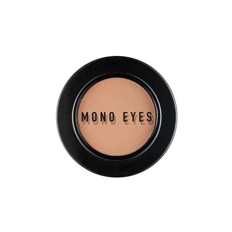 모노 아이즈 [M02 마젠타]