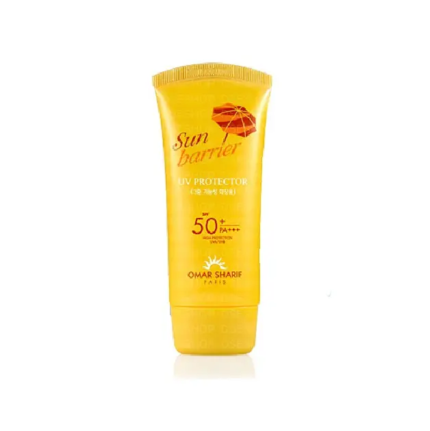 선 베리어 UV 프로텍터