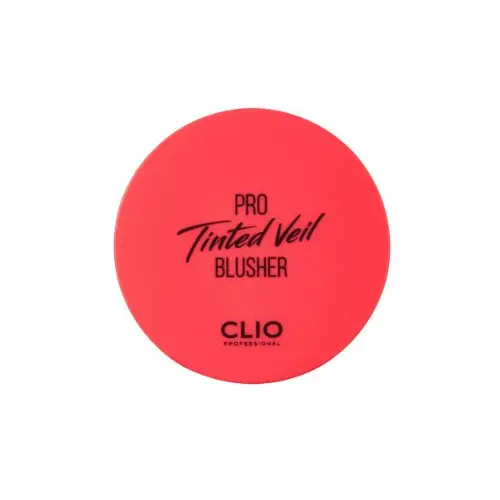 프로 틴티드 베일 블러셔 [001 서프라이즈미]