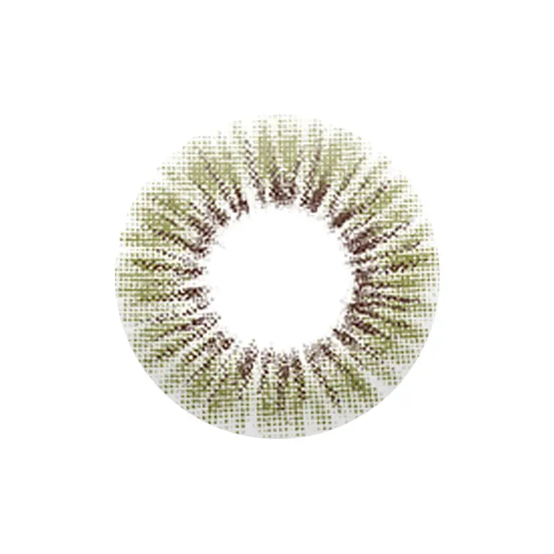 핀업 [올리브]