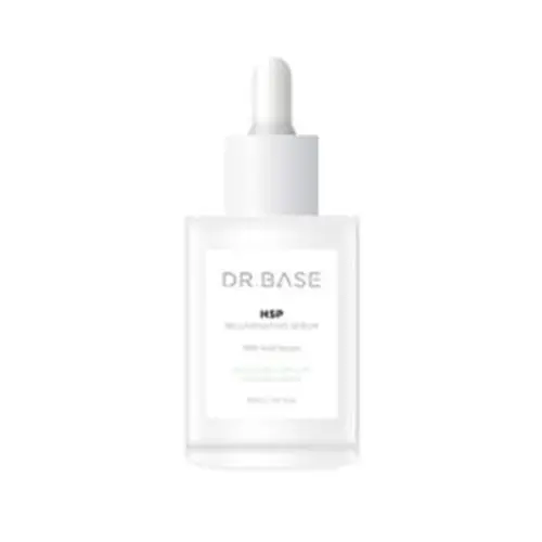선택된 언니의파우치 리뷰 이미지 - [HSP 리쥬비네이팅 세럼]