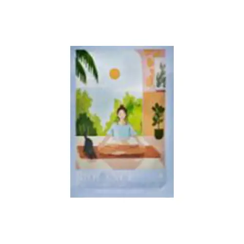 비오랑스 마이크로바이옴 솔루션 마스크팩 [퓨어카밍]