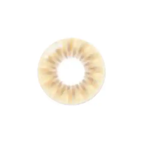 에일린 [브라운]