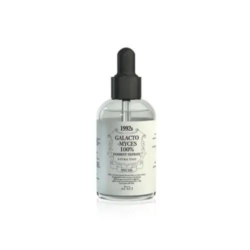 아가시 갈락토미세스 발효여과물 100프로