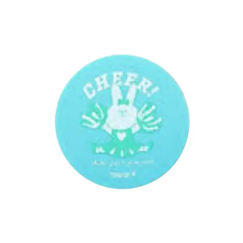 선택된 언니의파우치 리뷰 이미지 - [터치나인 오일 컨트롤 팩트]