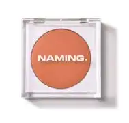 플레이풀 크림 블러쉬 [BGW01 베네볼런트]