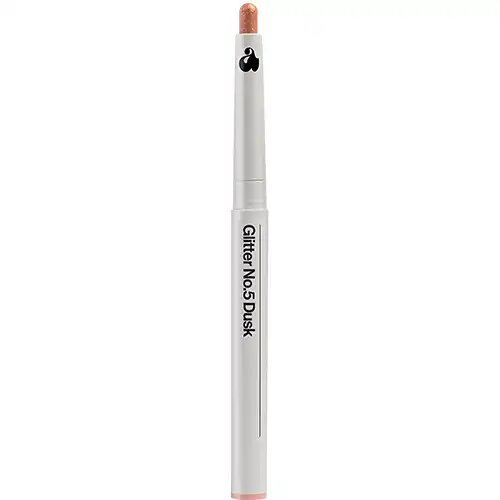 프리티 이지 글리터 스틱 [5호]