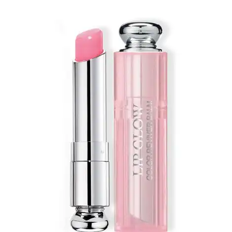 어딕트 립 글로우 [005 라일락]