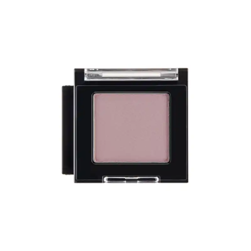 모노큐브 아이섀도우 매트 [PP01 드로우 라벤더]