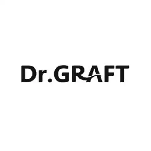 닥터그라프트
