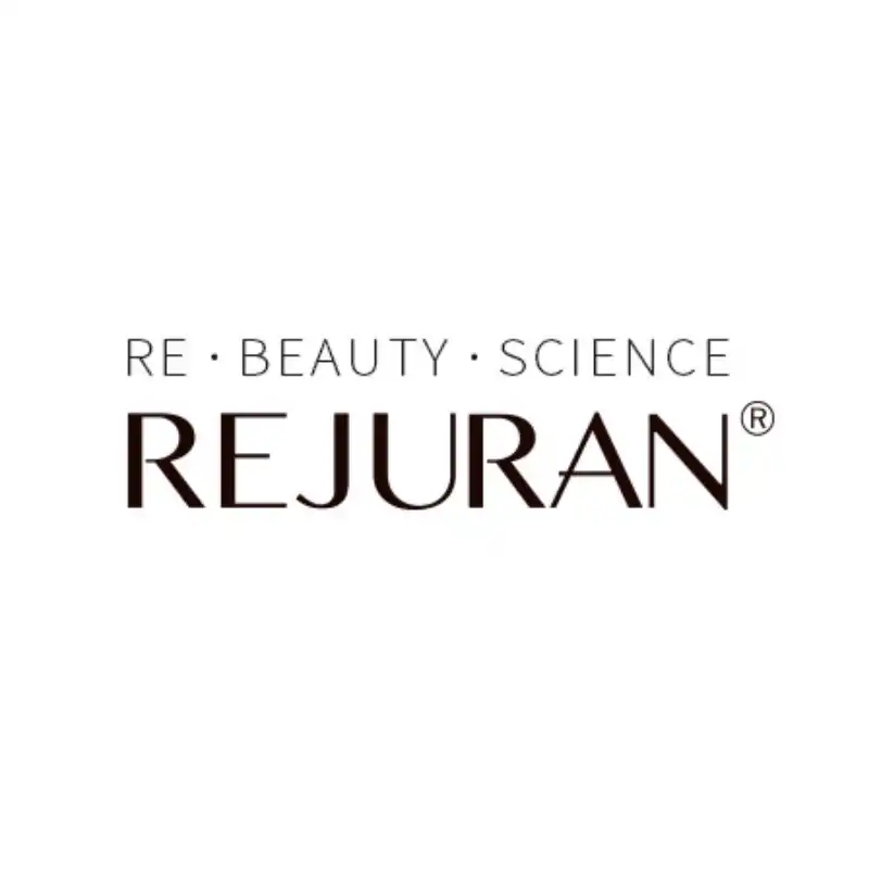리쥬란 (REJURAN)