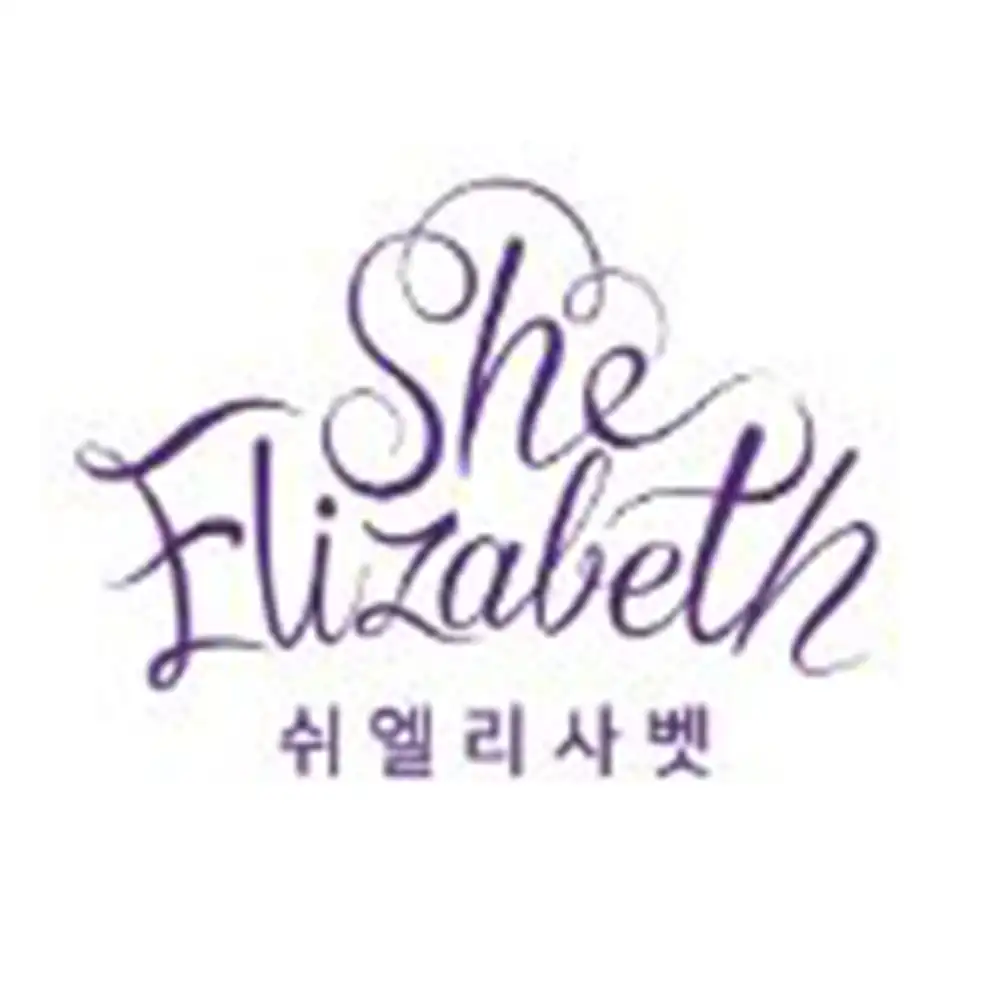 브랜드 로고