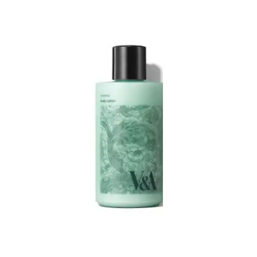 센티드 바디 워시 [프레쉬 부케]