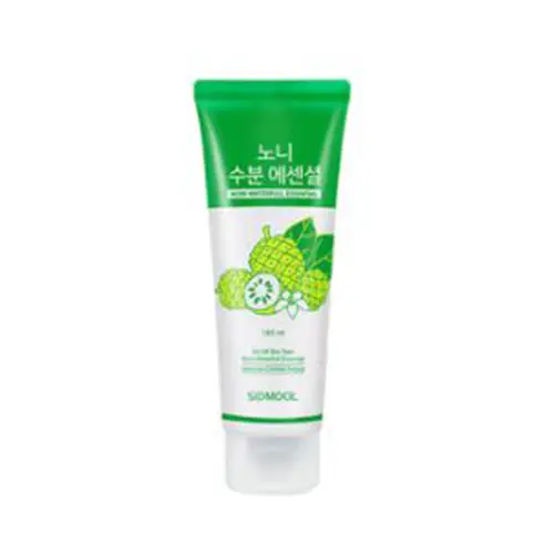 노니 수분 에센셜