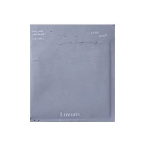 포어 리셋 머드 마스크