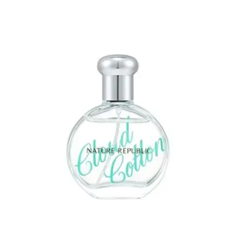 선택된 언니의파우치 리뷰 이미지 - [퍼퓸 드 네이처 오 드 퍼퓸 [클라우드 코튼]]