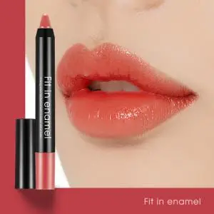 피트 인 에나멜 [CR02 슬로우모션]
