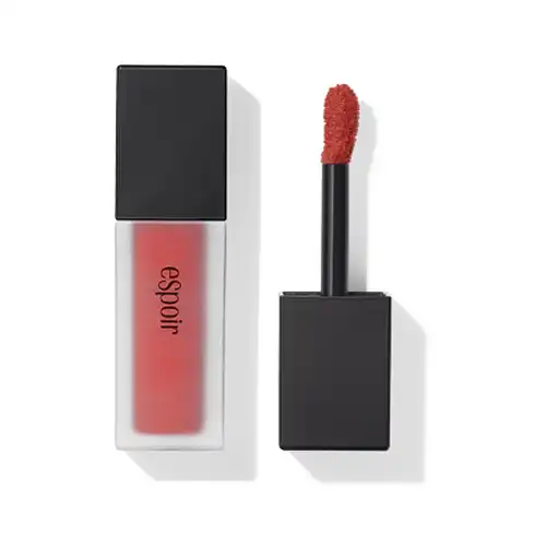 컬러코닉 벨벳 틴트 라커 [스윗 토스트901]