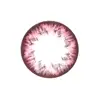 아이작 [핑크]