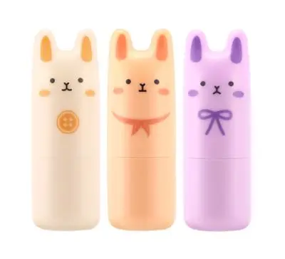 선택된 언니의파우치 리뷰 이미지 - [포켓바니 퍼퓸 바 3종 [베베바니]]
