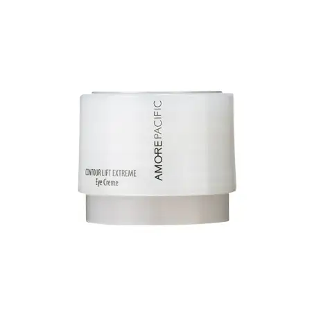 선택된 언니의파우치 리뷰 이미지 - [컨투어 리프트 익스트림RX 아이크림]