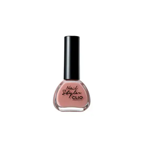 네일스타일러 [S243 너티핑크]