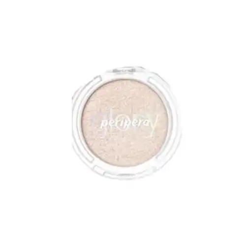 맑게 물든 글로리 하이라이터 [01 데이글로리]