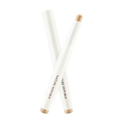 보테니컬 바닐라 스틱 컨실러 23호 바닐라 내추럴