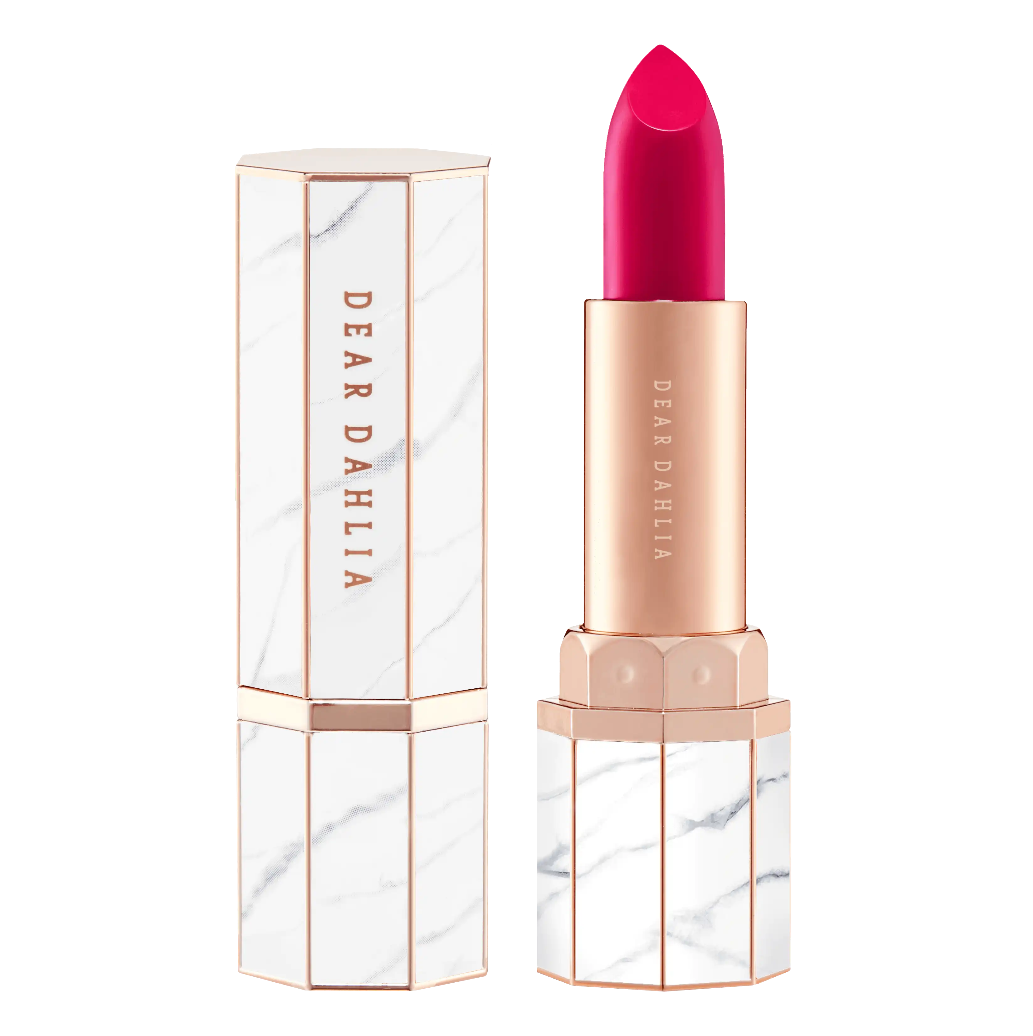 립 파라다이스 인텐스 새틴 [801 스텔라]