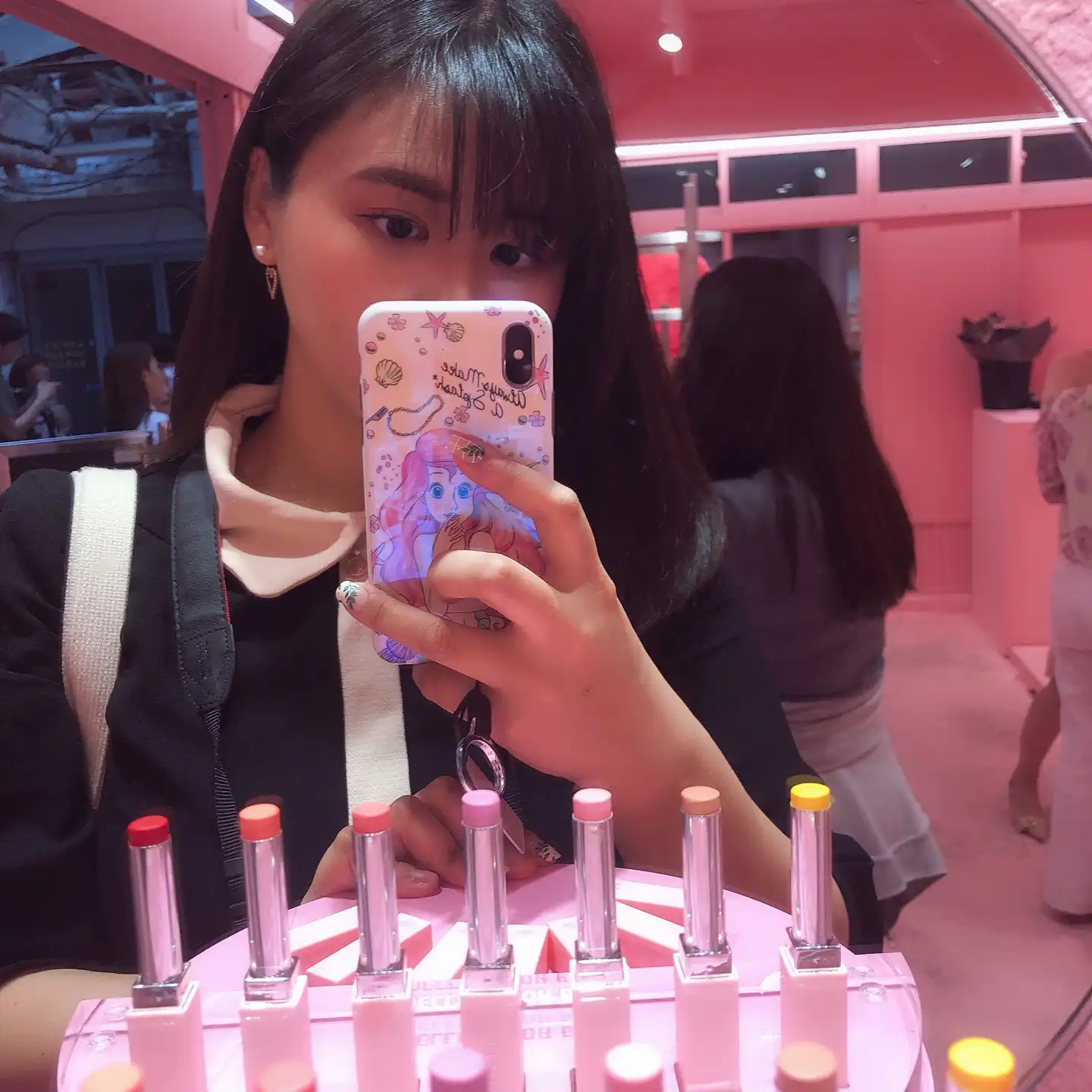 peach__motd